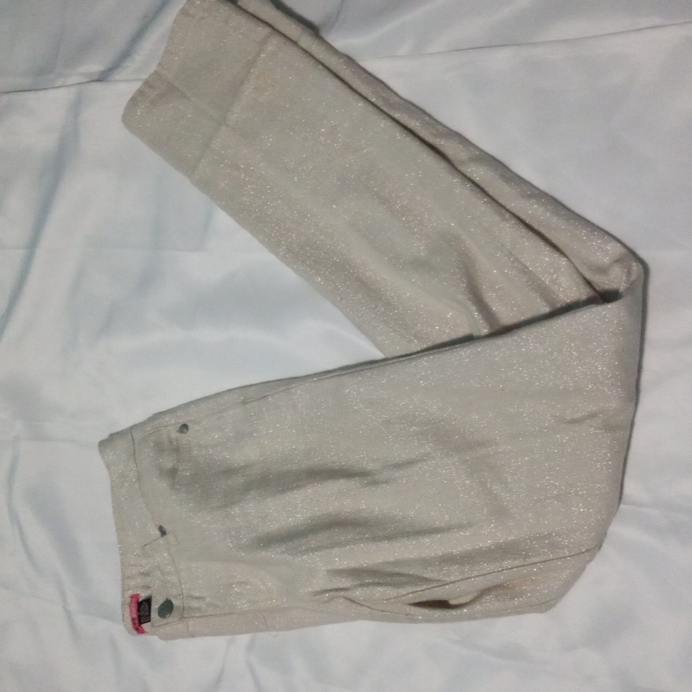 Max Rave pants
